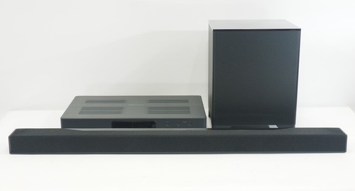 Pioneer eb70 sistema - pioneer,