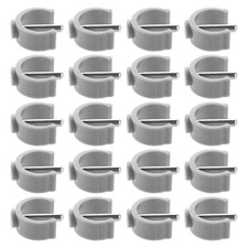  20 pezzi perno di bloccaggio