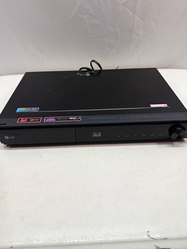 Hb906pa 3d blu ray - hb906pa, blu-ray