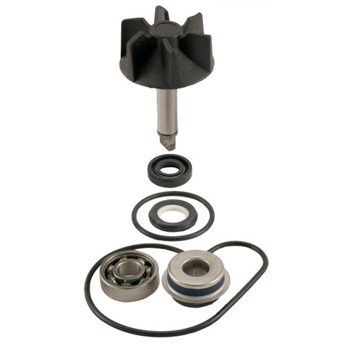 Kit revisione pompa acqua - , rms