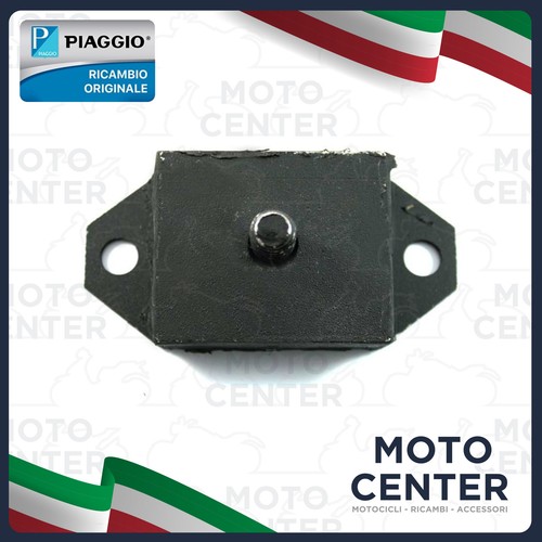 Supporto motore piaggio ape - supporto,