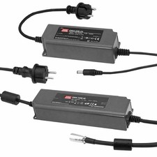 Alimentatori switching spina