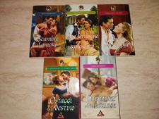 ROMANZI STORICI MONDADORI