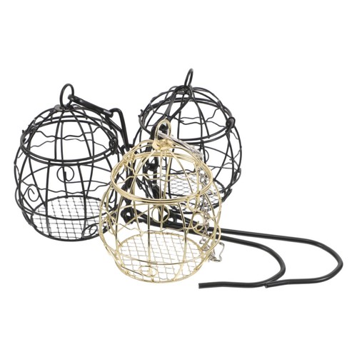Pcs supporto per gabbia nido - pcs,