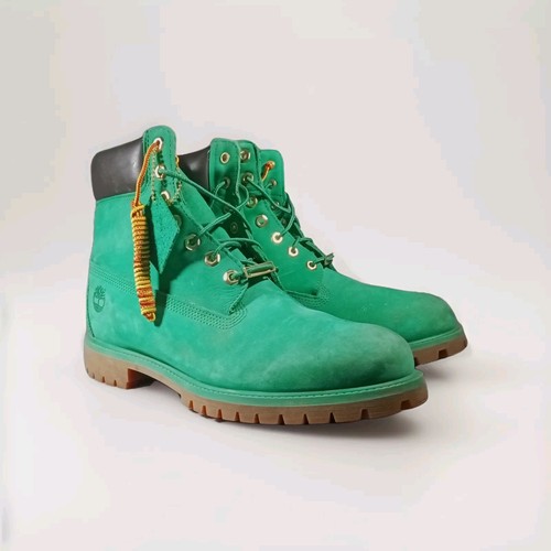 Stivali timberland invernali - stivali,