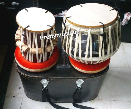 Tabla coppia acciaio con - acciaio,