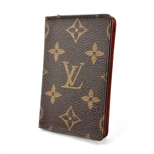 Louis vuitton custodia - louis,