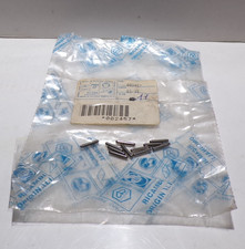 RULLINO PARASTRAPPI ALBERO