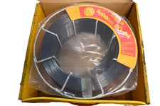 Filo di riempimento Castolin