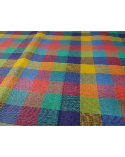 Tessuto puro cotone - cm,