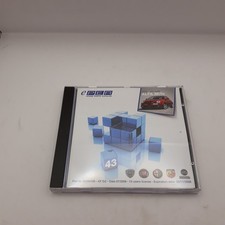 Manuale officina assistenza