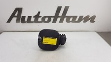 FUEL FLAP Renault Twingo III