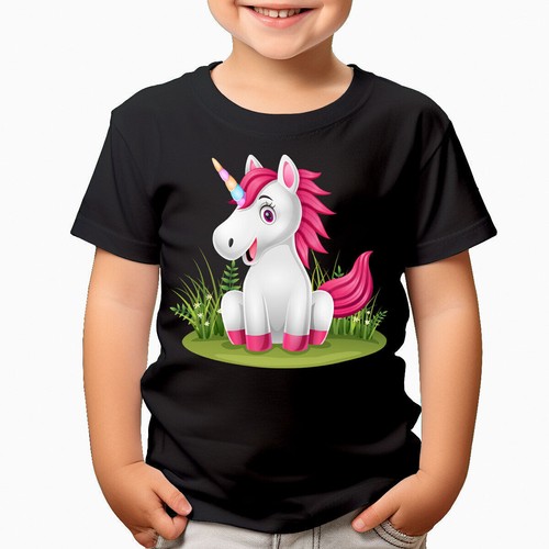 Magliette fantasy magiche - magliette,