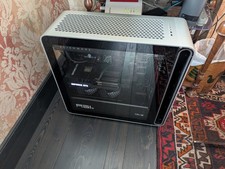 Dell Alienware Area-51 AAT2250
