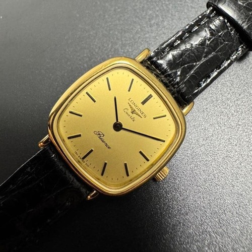 Orologio donna longines - orologio,