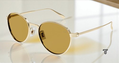 Occhiali sole uomo dunhill - da,