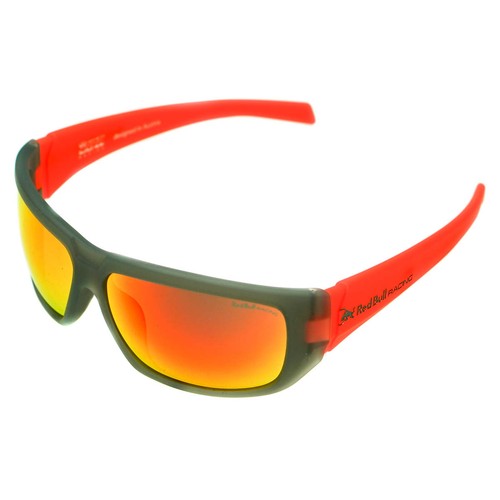 Occhiali sole uomo red - uomo,