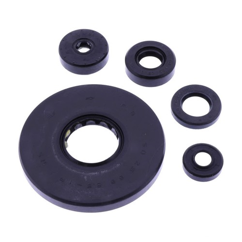 Kit paraoli guarnizioni - kit,