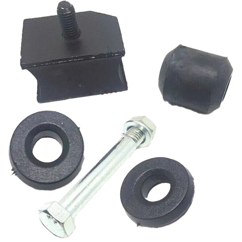 Kit revisione ammortizzatore - kit,