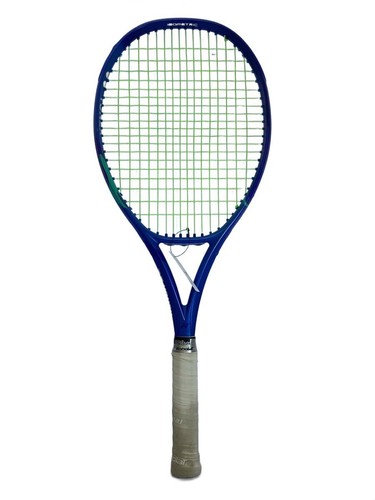 Yonex ezone 100 tour - ezone, racchetta