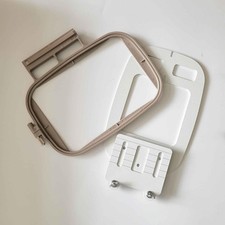 Inserto cerchio tappo/cappello