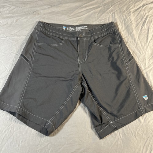 Kuhl mutiny pantaloncino - kuhl,