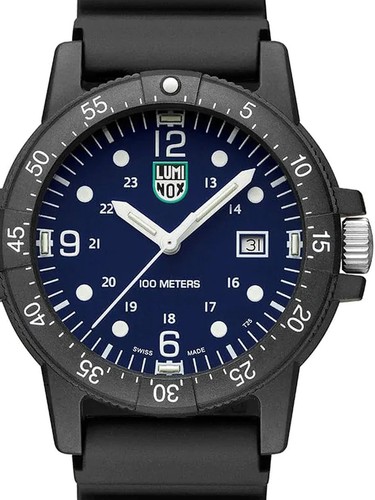 Luminox 2003 orologio da - x2.2003,
