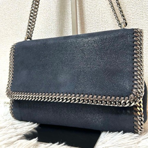 Borsa tracolla mano - tracolla,