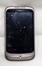 Cellulare vintage usato non