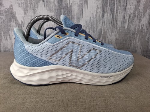 Scarpe ginnastica corsa - ginnastica, da