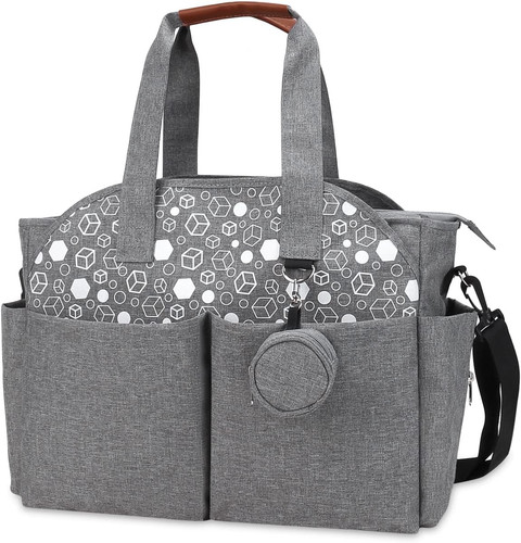 Borsa fasciatoio per - borsa,