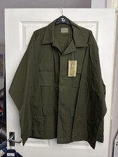 Giacca cappotto Mil-Tec uomo