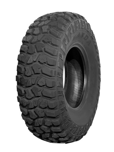 Gomme quad journey - gomme, 30/10-14