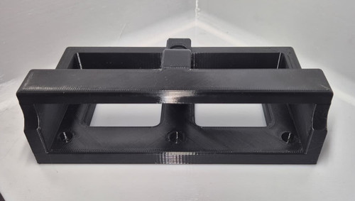 Emu black ecu - emu,