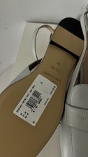 Emporio armani sandalo 41 - sandalo,
