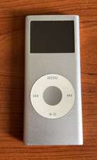 iPod Nano 2a Generazione