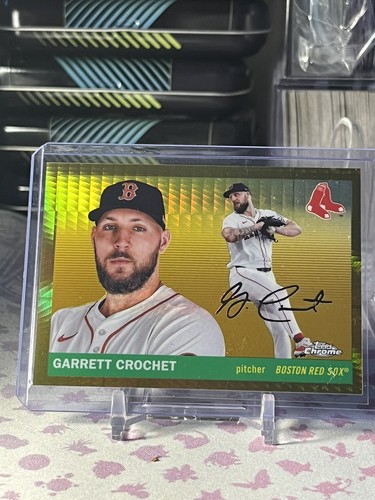 2026 topps chrome platinum - platinum, mlb