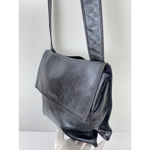Borsa tracolla chanel - chanel,