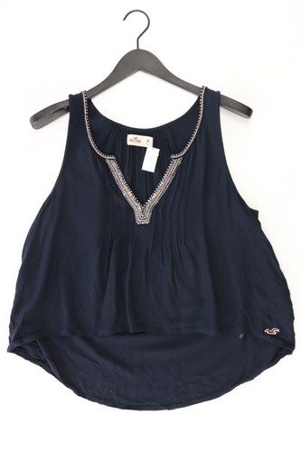 Hollister camicetta per - , le