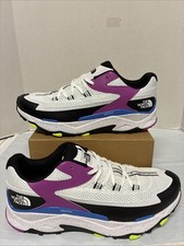 The North Face Uomo Vectiv