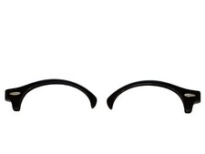 Ray Ban 4246V 49 Clubround -