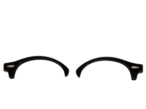 Ray ban 4246v clubround - ban,