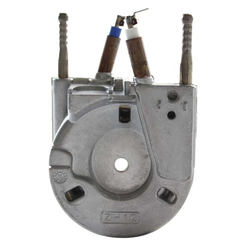 Saeco 421944046121 vasca per - vasca,
