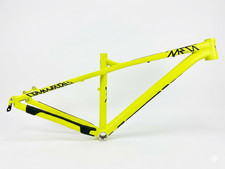 Commencal Meta HT AM Telaio