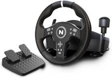 NITHO Drive Pro V200 Volante