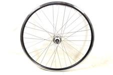 26" 559x19 RUOTA DISCO