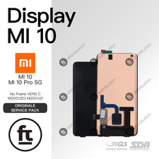 XIAOMI DISPLAY MI 10/ MI 10