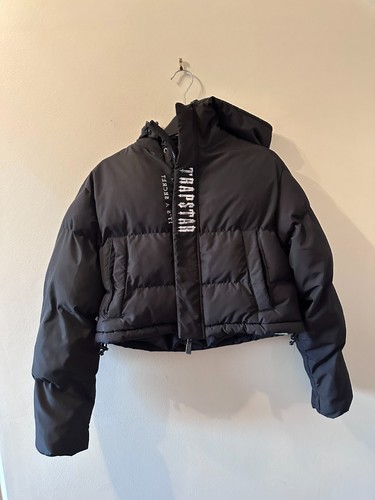 Trapstar giacca donna - trapstar,