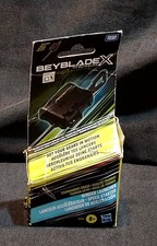 Hasbro - BEY BBX - Winder Launcher -Beyblade