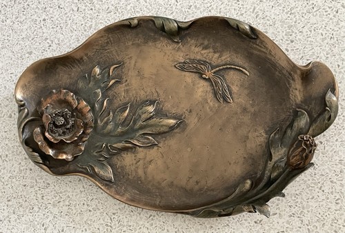 Veronese designs vintage - veronese,